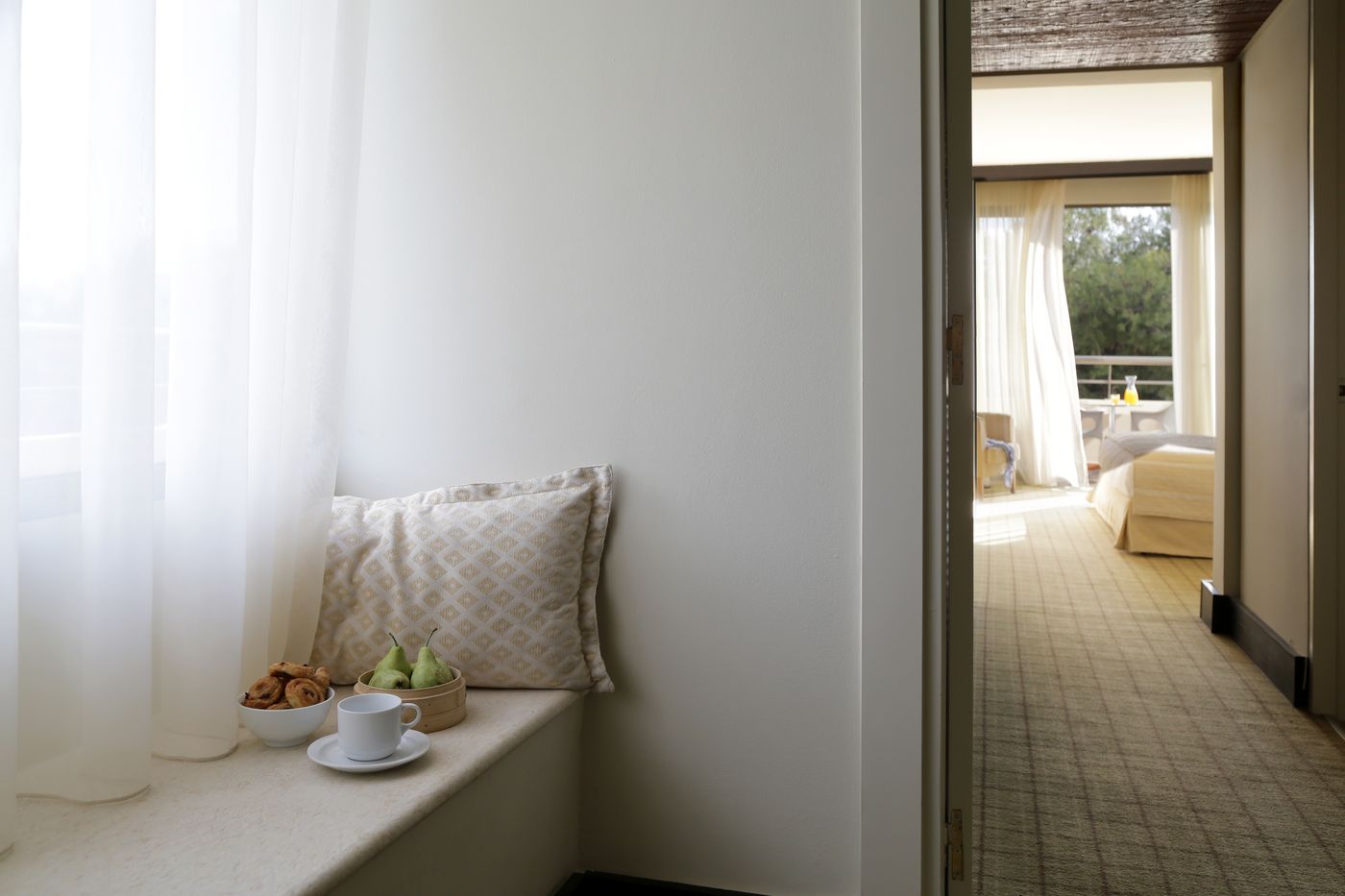 Sithonia---Porto-Carras-Grand-Resort-Room-54