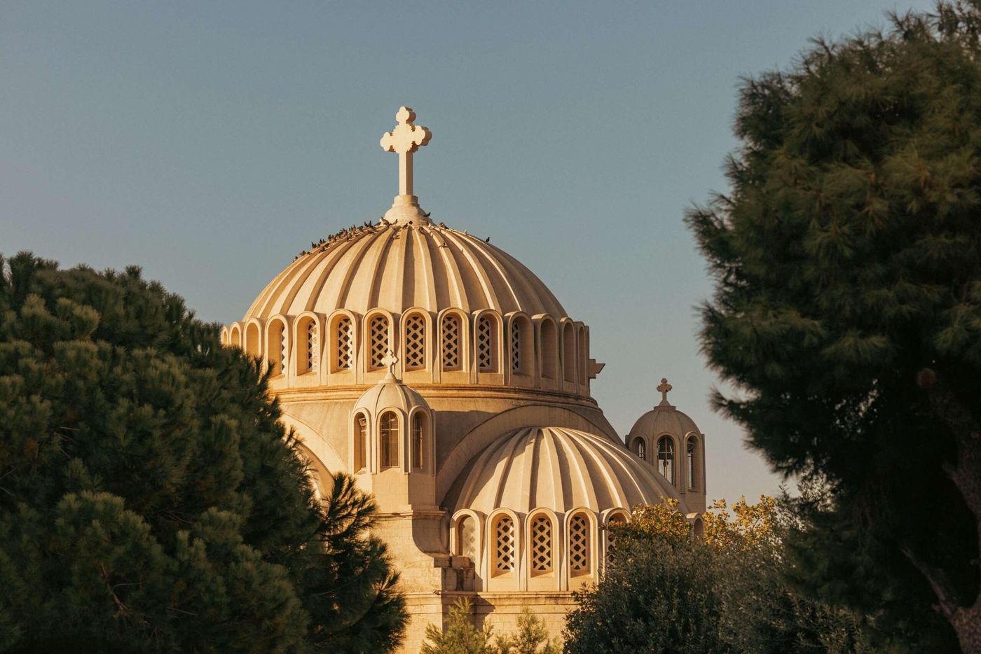 OneandOnly-Aesthesis-General-view-102