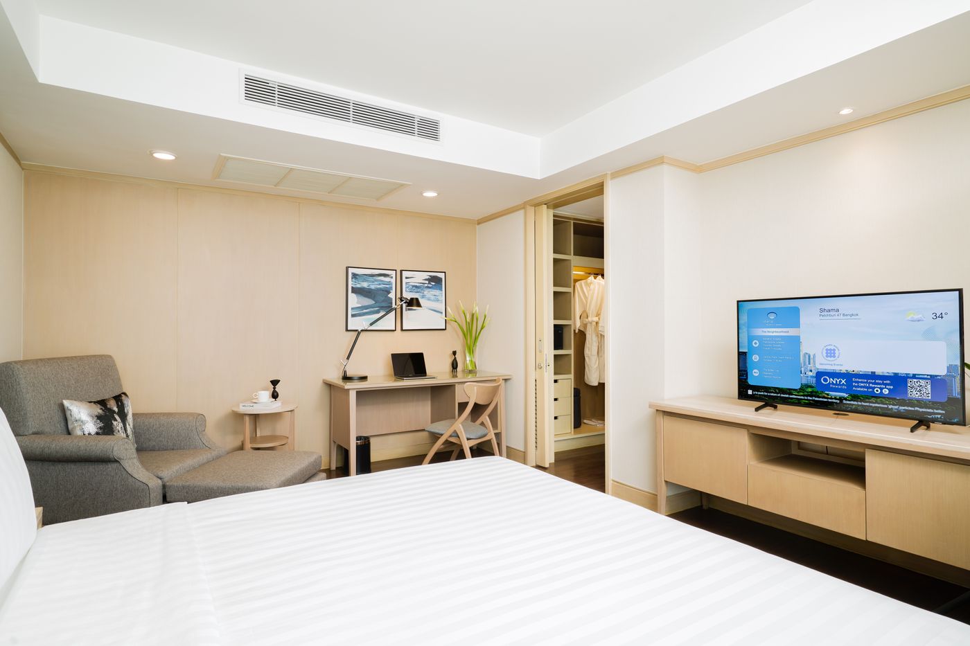 Shama-Petchburi-47-Bangkok-Room-38