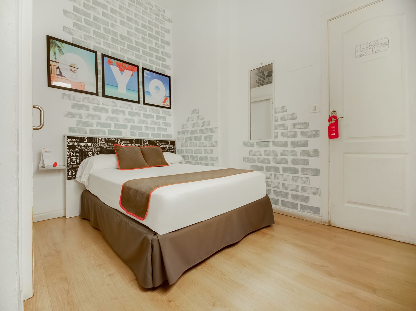 Rk-Bora-Bora-Room-28