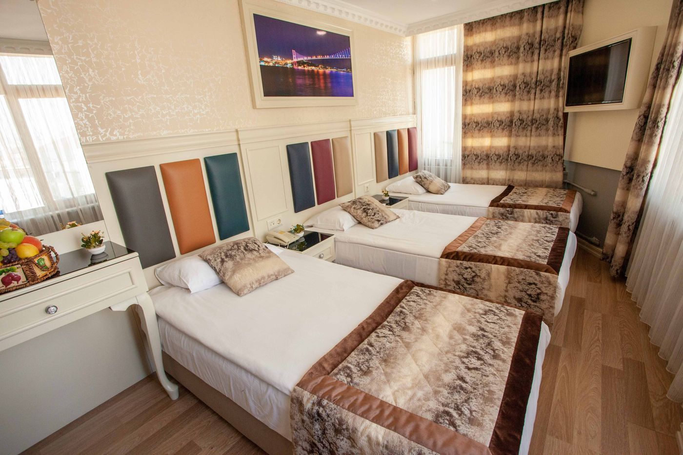 Best-Nobel-Hotel-Istanbul-Room-18