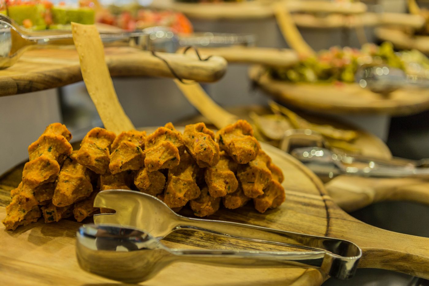 Sensitive-Premium-Resort---Spa-Restaurant-52