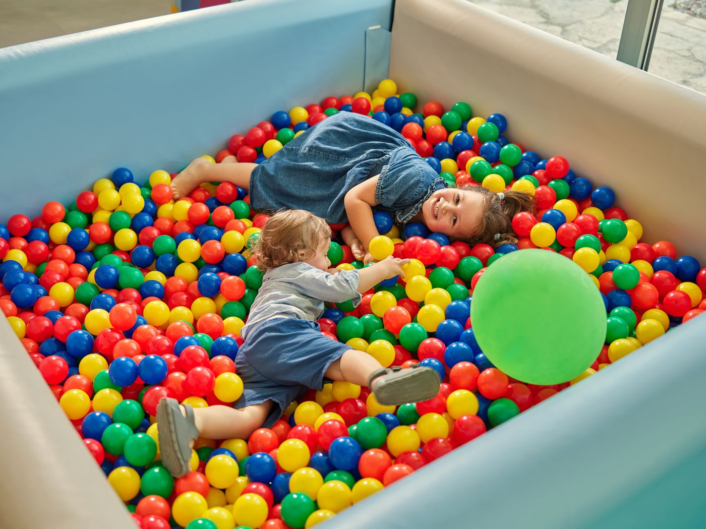 Hotel-Astarea-1-Sports-and-Entertainment-36