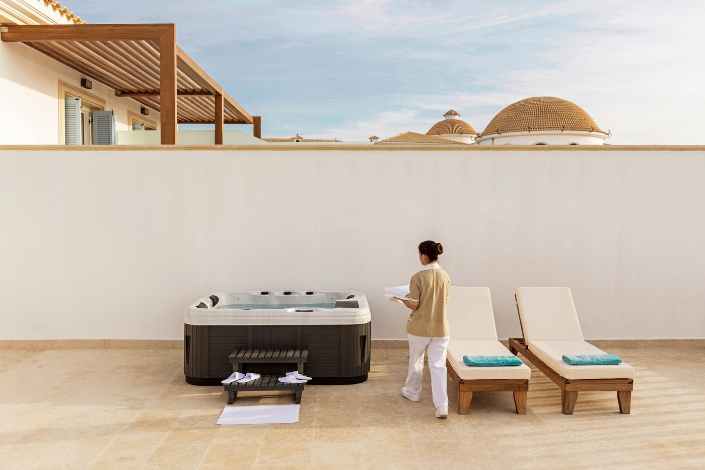 Mitsis-Laguna-resort---spa-Room-58