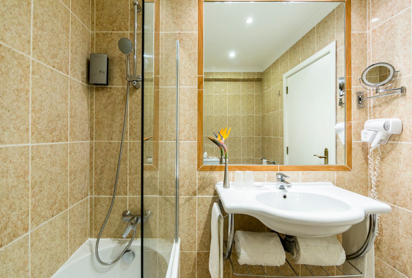 Velamar-Boutique-Hotel-Room-22