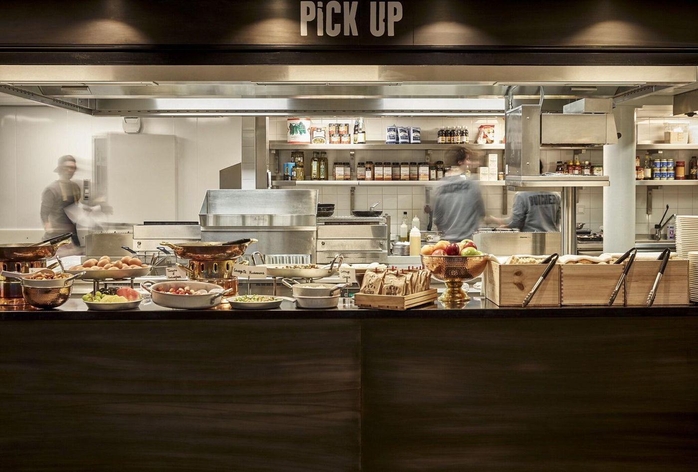 Sir-Adam-Hotel--part-of-Sircle-Collection-Restaurant-52