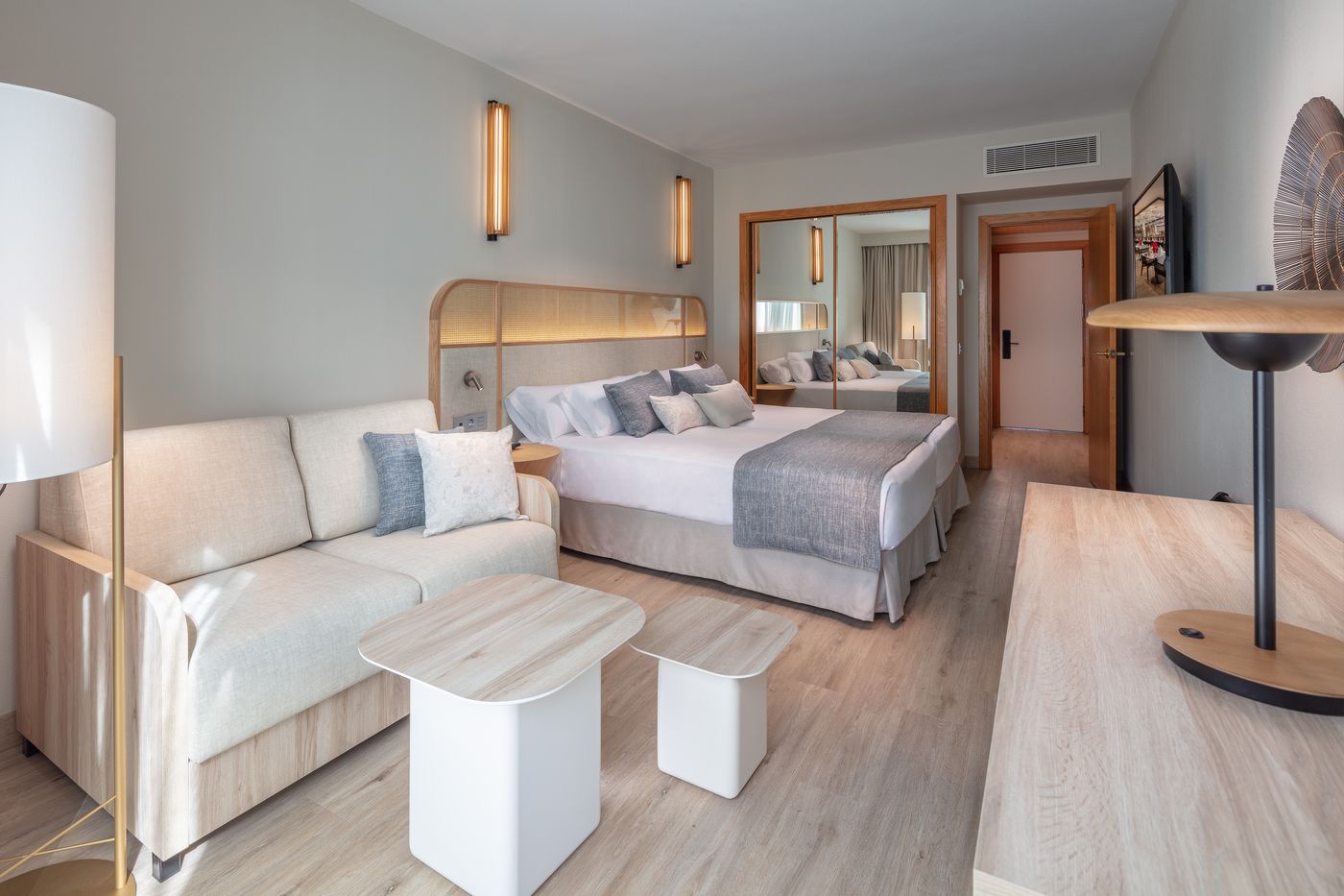 Tabaiba-Princess-Room-30