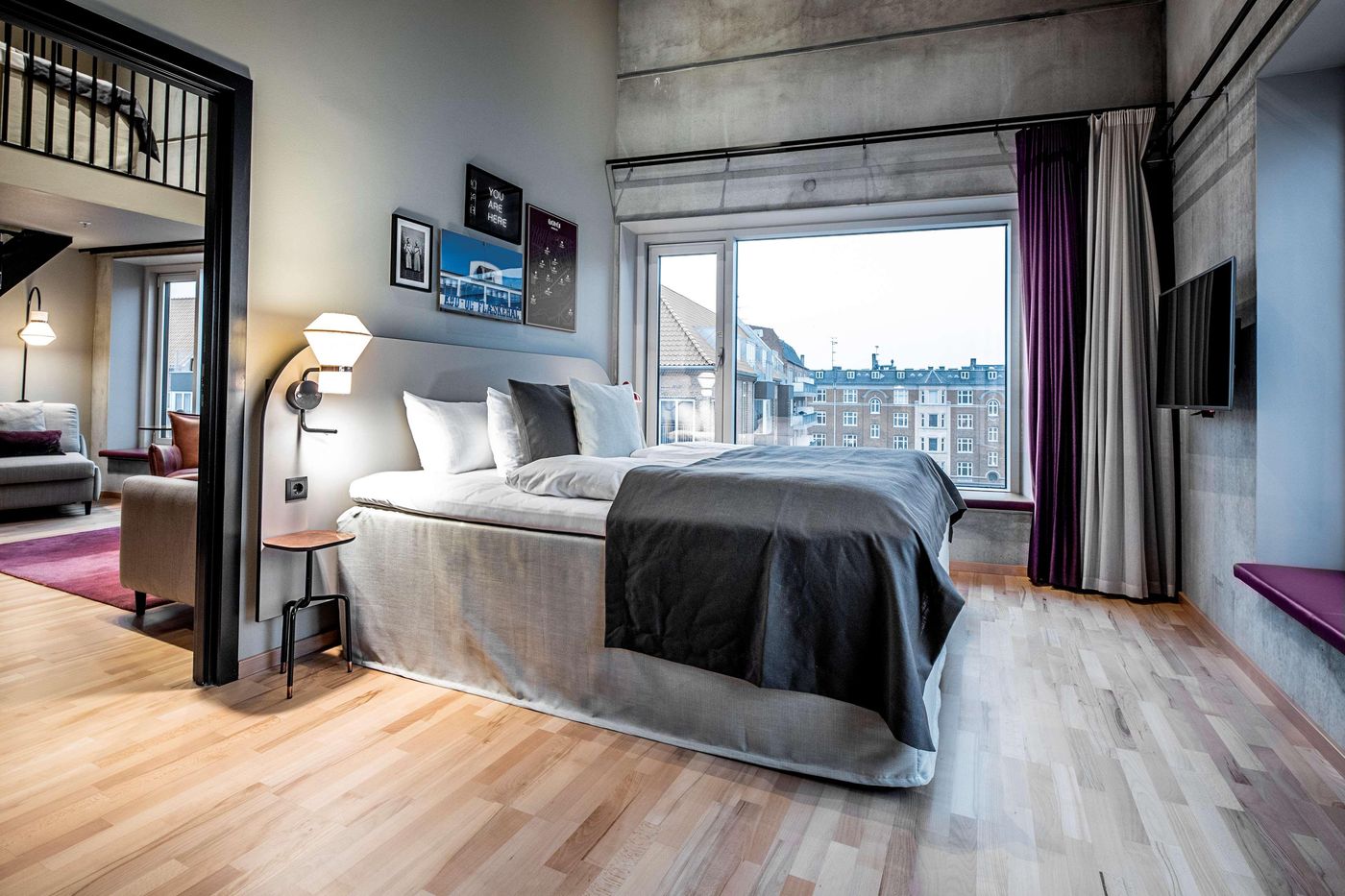 Scandic-Kodbyen-Room-4