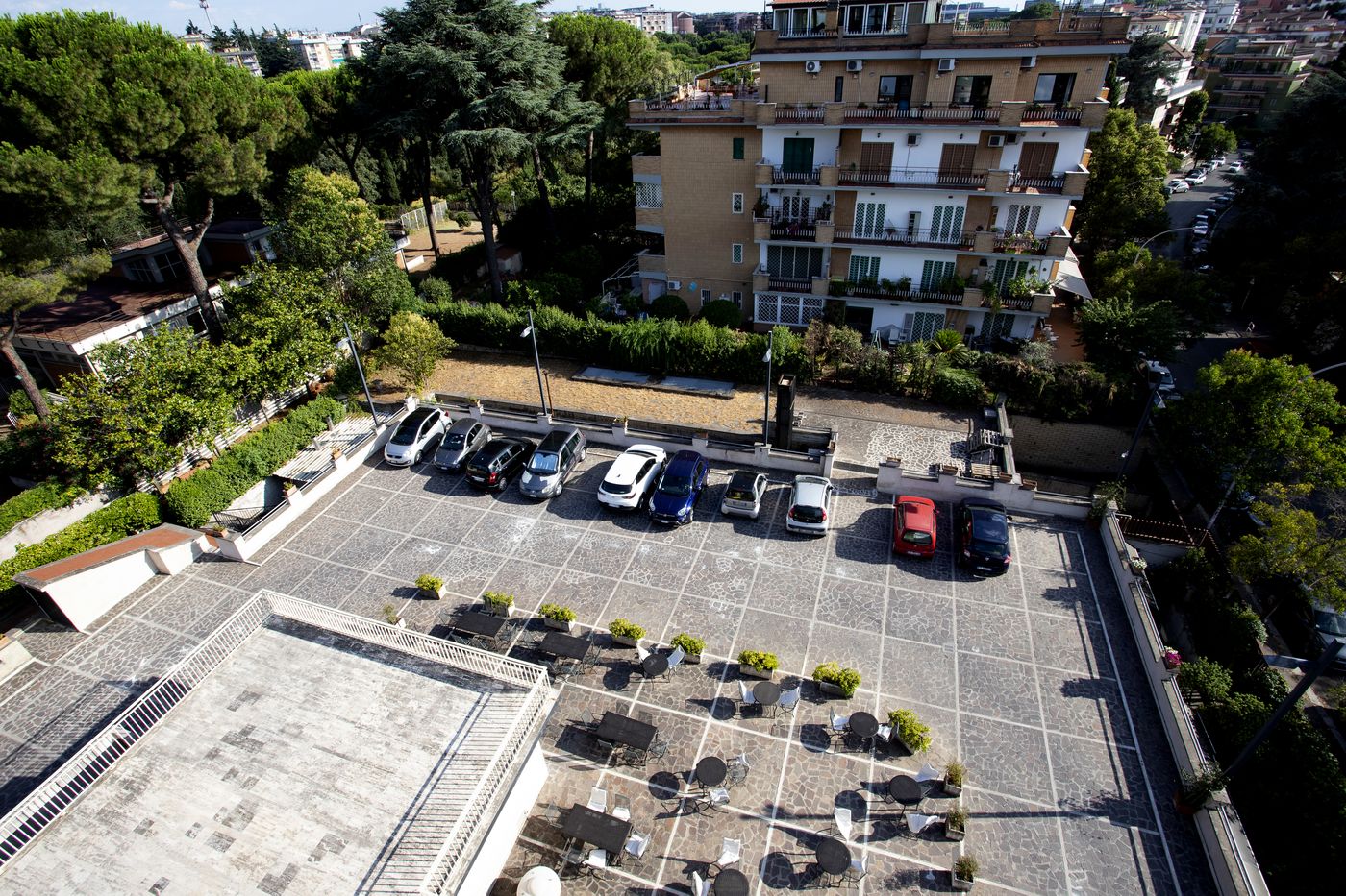 BV-Oly-Hotel-General-view-31