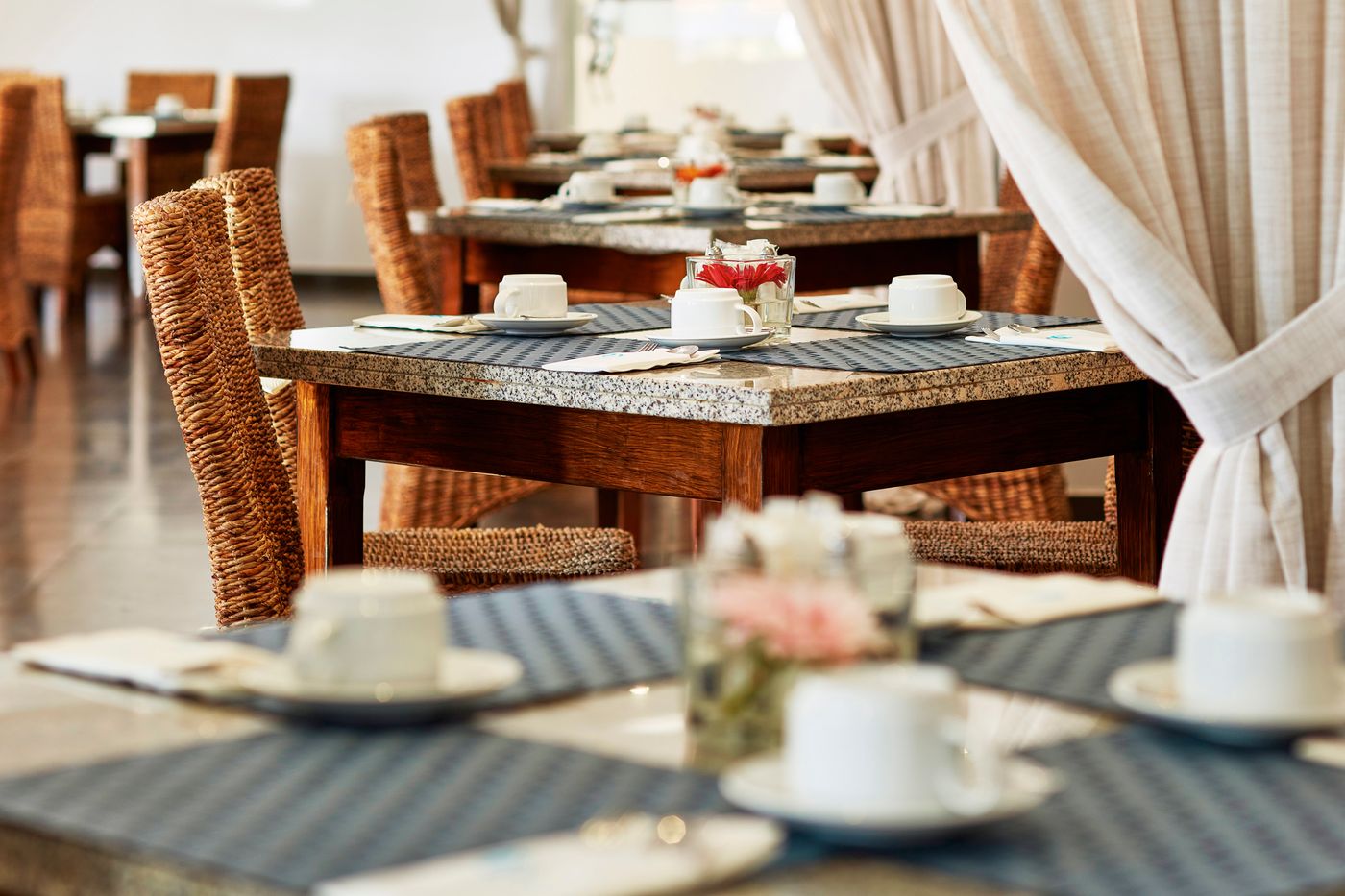 Wyndham Grand Algarve