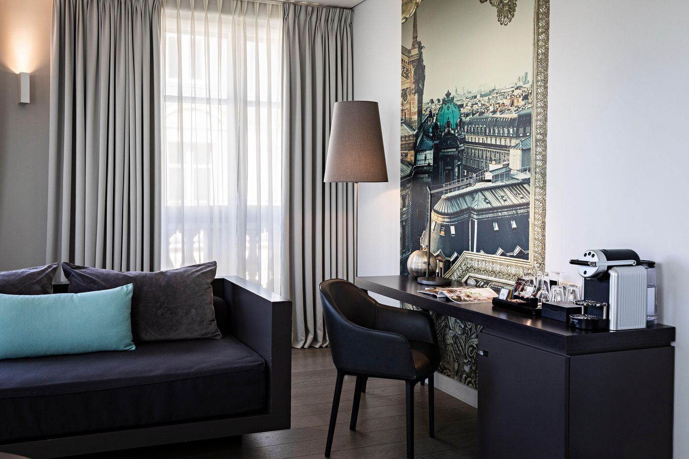 Hotel-Indigo-Paris-Opera-Room-43