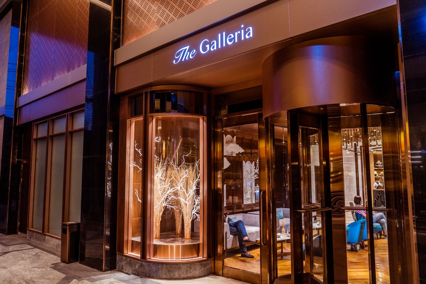 The-Salil-Hotel-Riverside-Bangkok-General-view-6