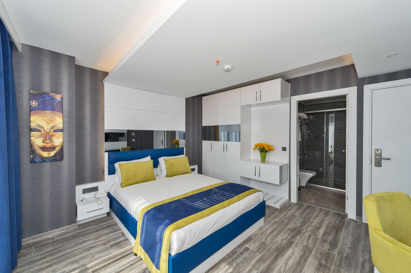 Inntel-Hotel-Istanbul-Room-1