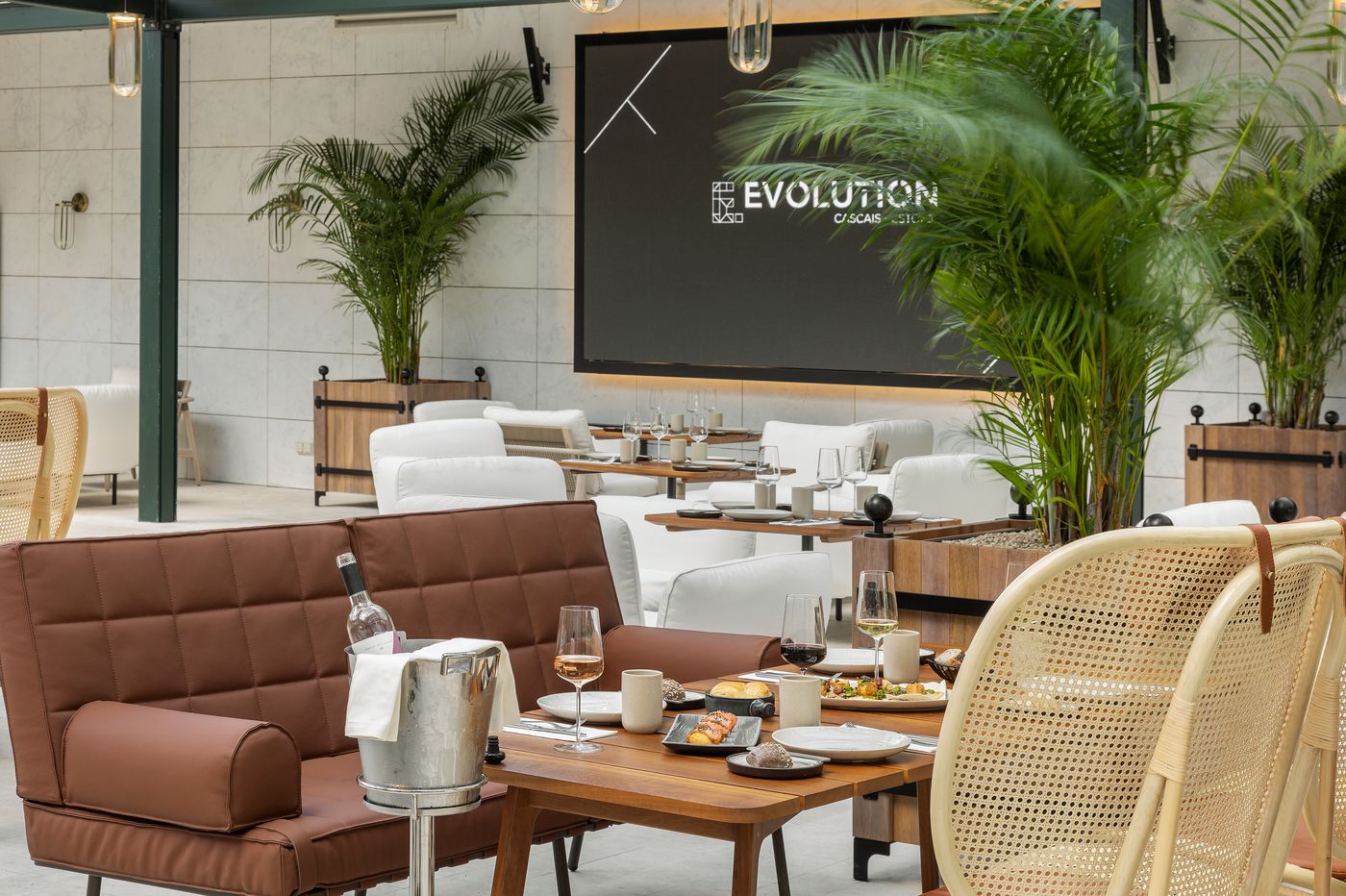Evolution-Cascais-Estoril-Restaurant-6
