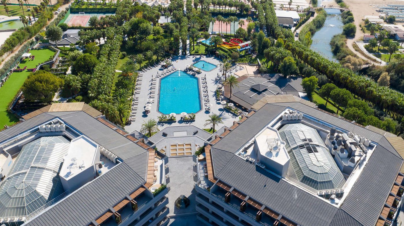 Miramare-Beach-General-view-3