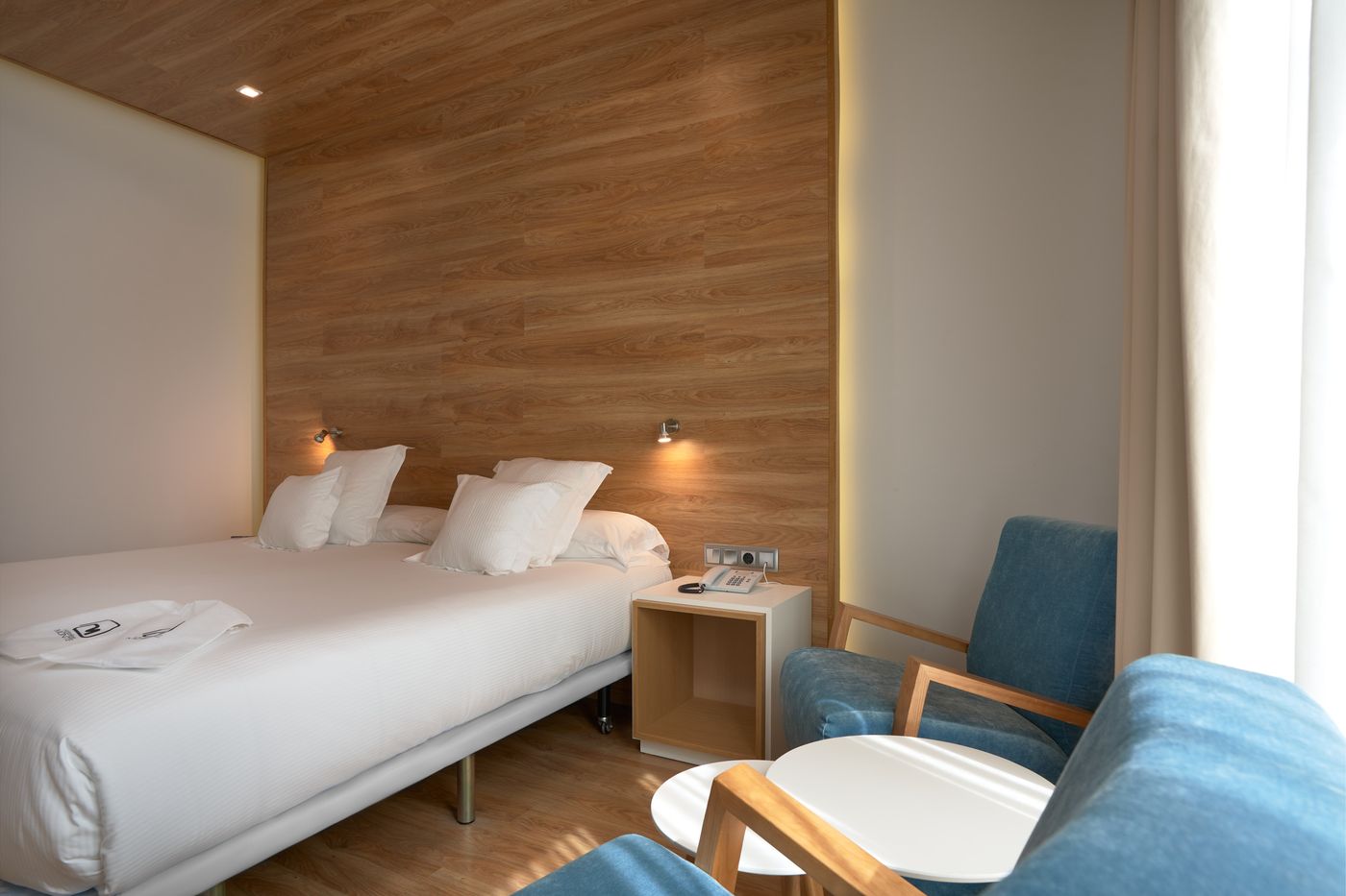 Monte-Puertatierra-Room-14