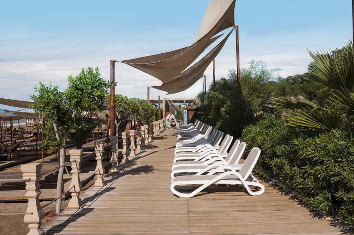 Spice-Hotel---Spa-Terrace-98