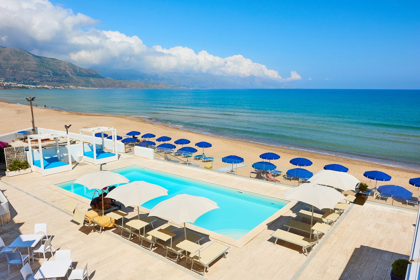 La-Battigia-General-view-49