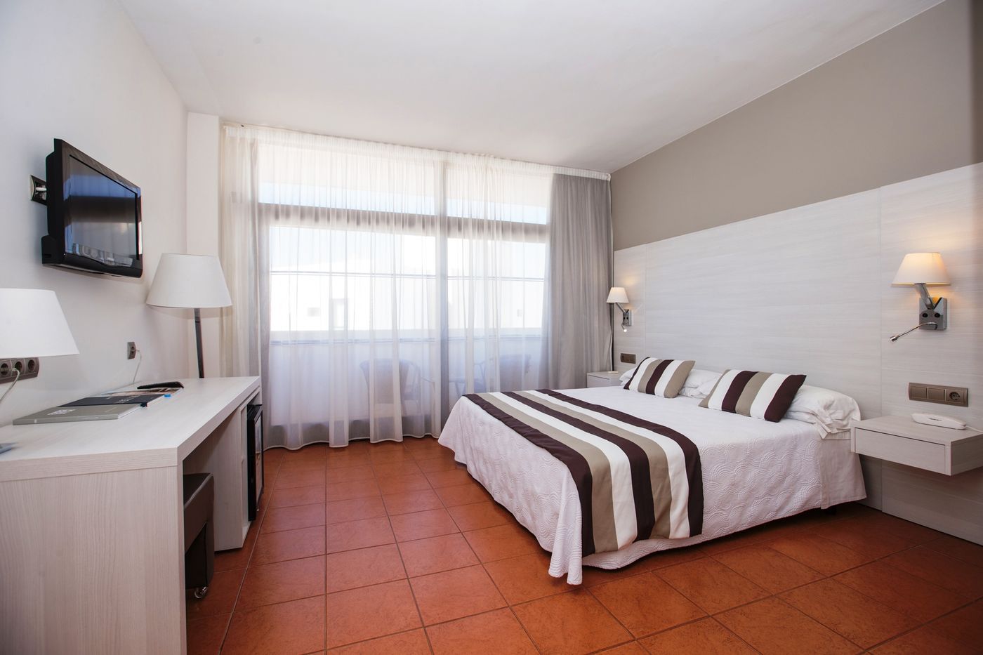 Tres-Torres-Room-27