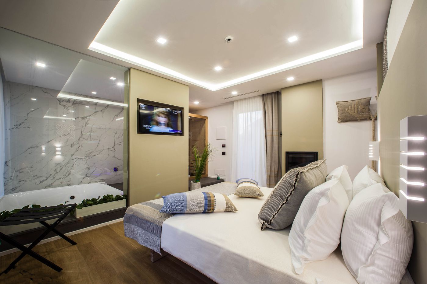 Noha-Lifestyle-Hotel---Adults-Only-Room-29