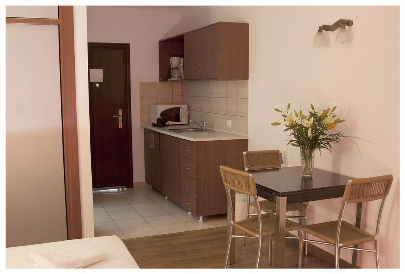 Santa-Marina-Hotel-Apartaments-Room-30