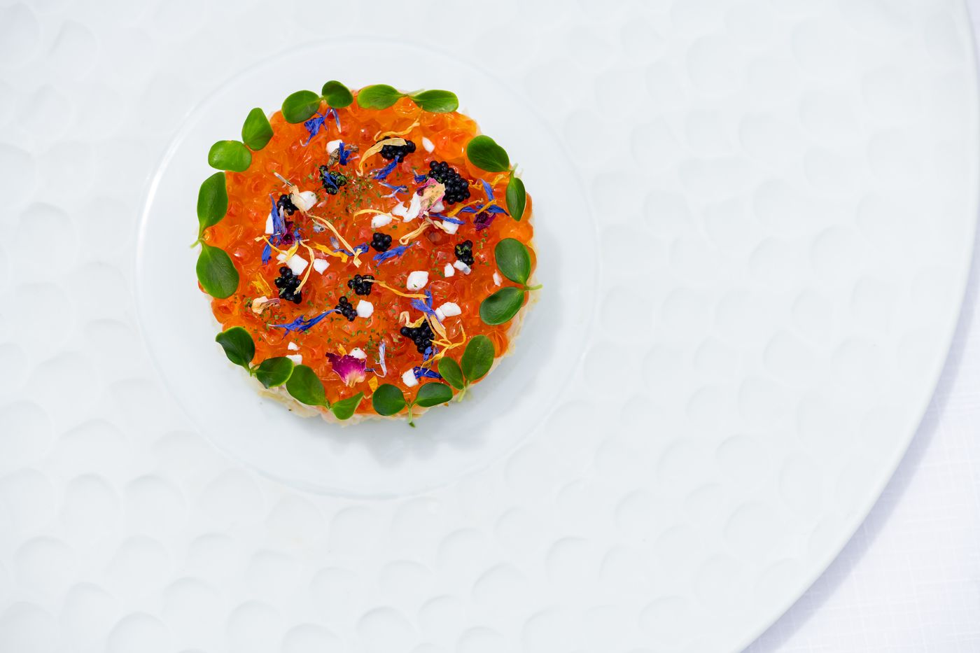 Pomegranate-Spa-Restaurant-41