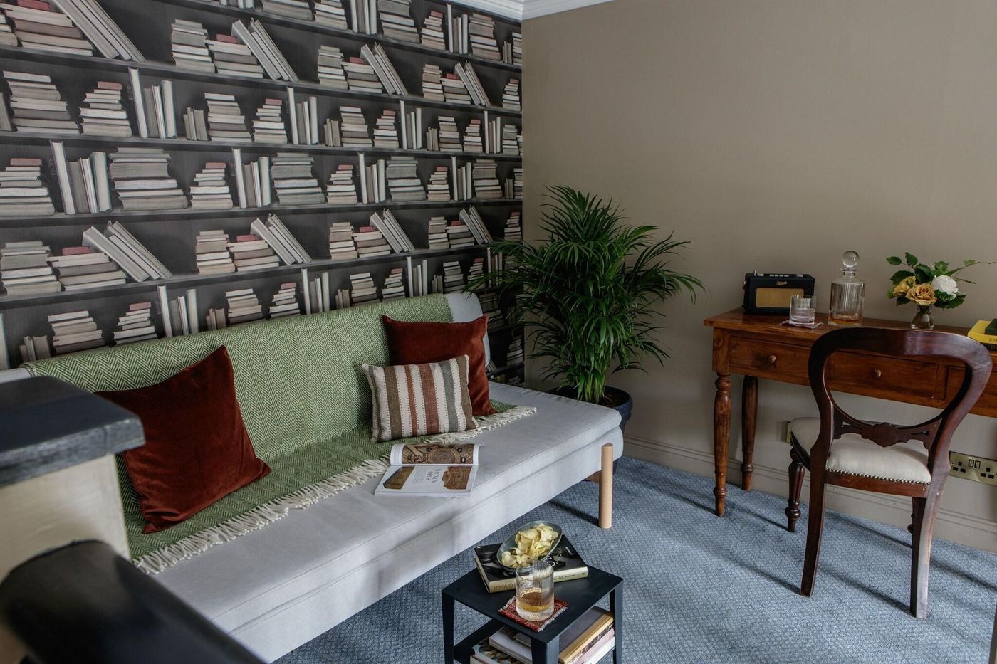 Pembroke-Townhouse-Room-8