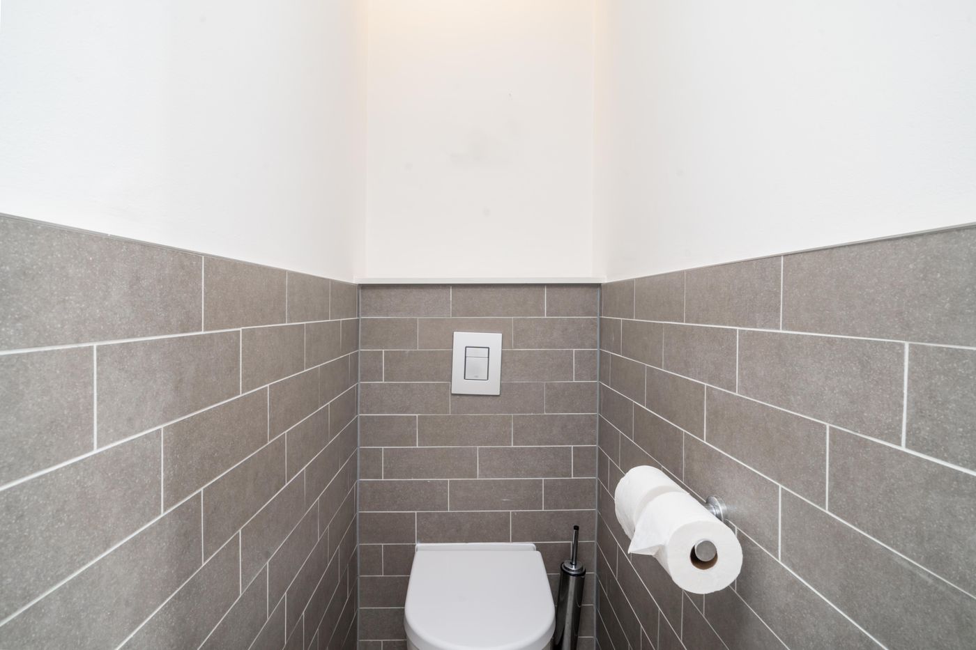 Park-Inn-by-Radisson-Cape-Town-Newlands-Room-33