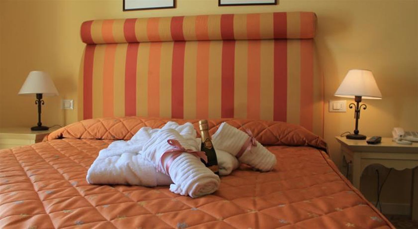 Il-Parco-sul-Mare-Resort---Spa-General-view-8