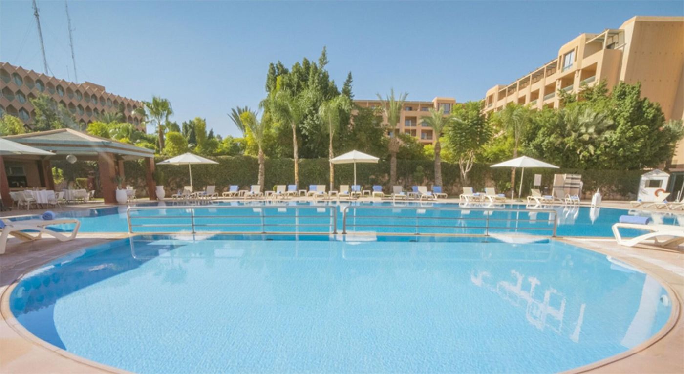 Mogador-Menara---Spa-Pool-9