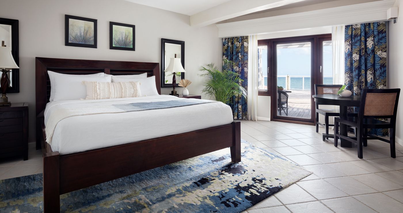 Beaches-Ocho-Rios-a-Spa---Golf-Room-23