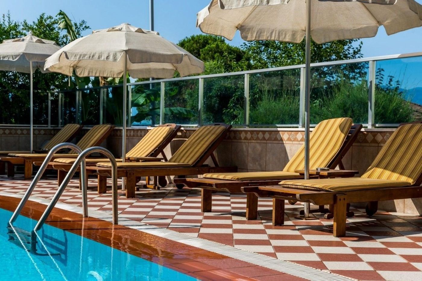 Ketenci-Hotel-Pool-5