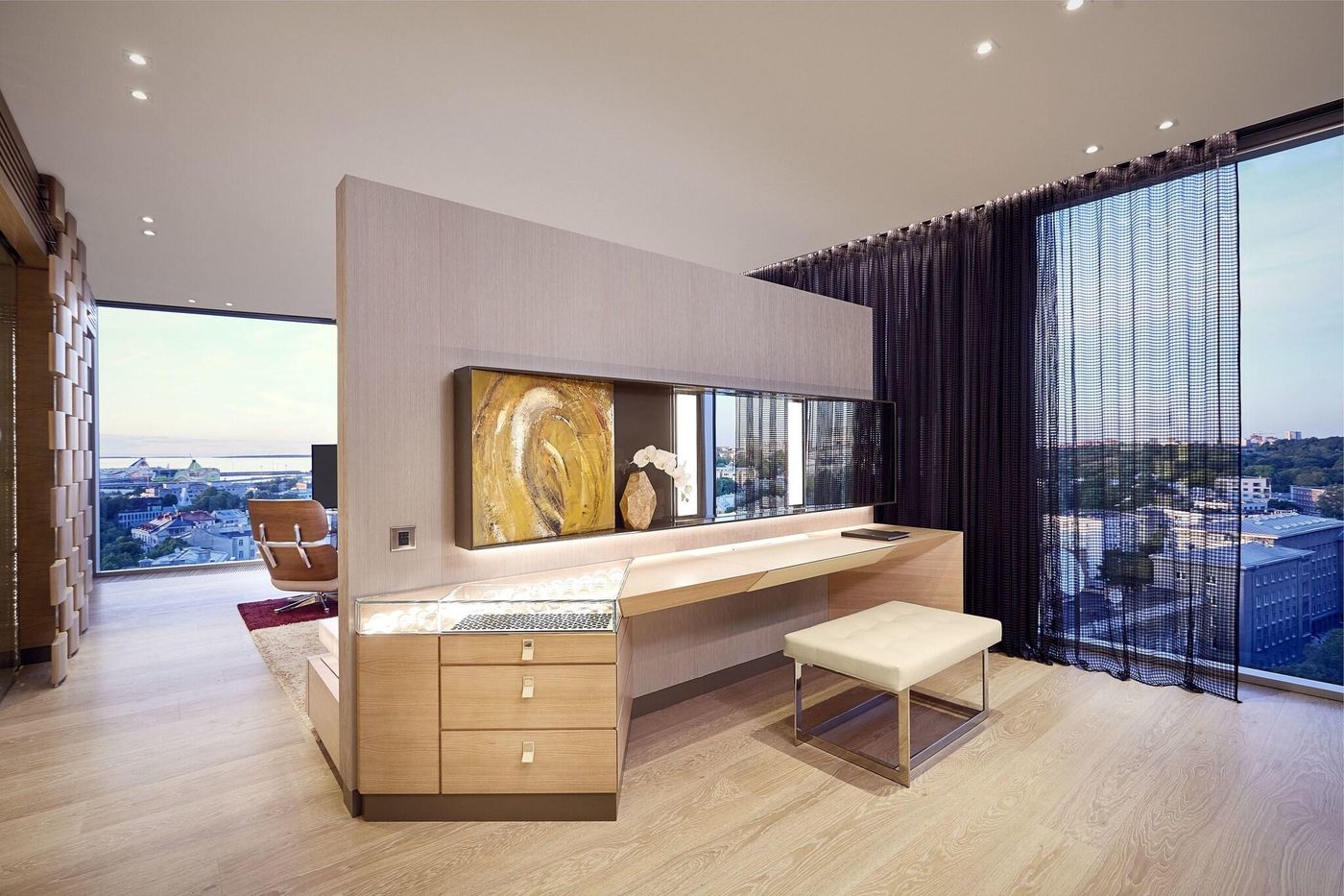 Hilton-Tallinn-Park-Room-44