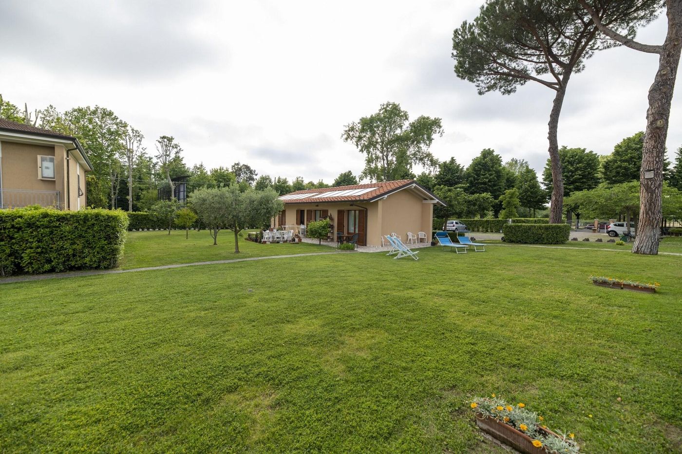 Villa-Rosy-General-view-33