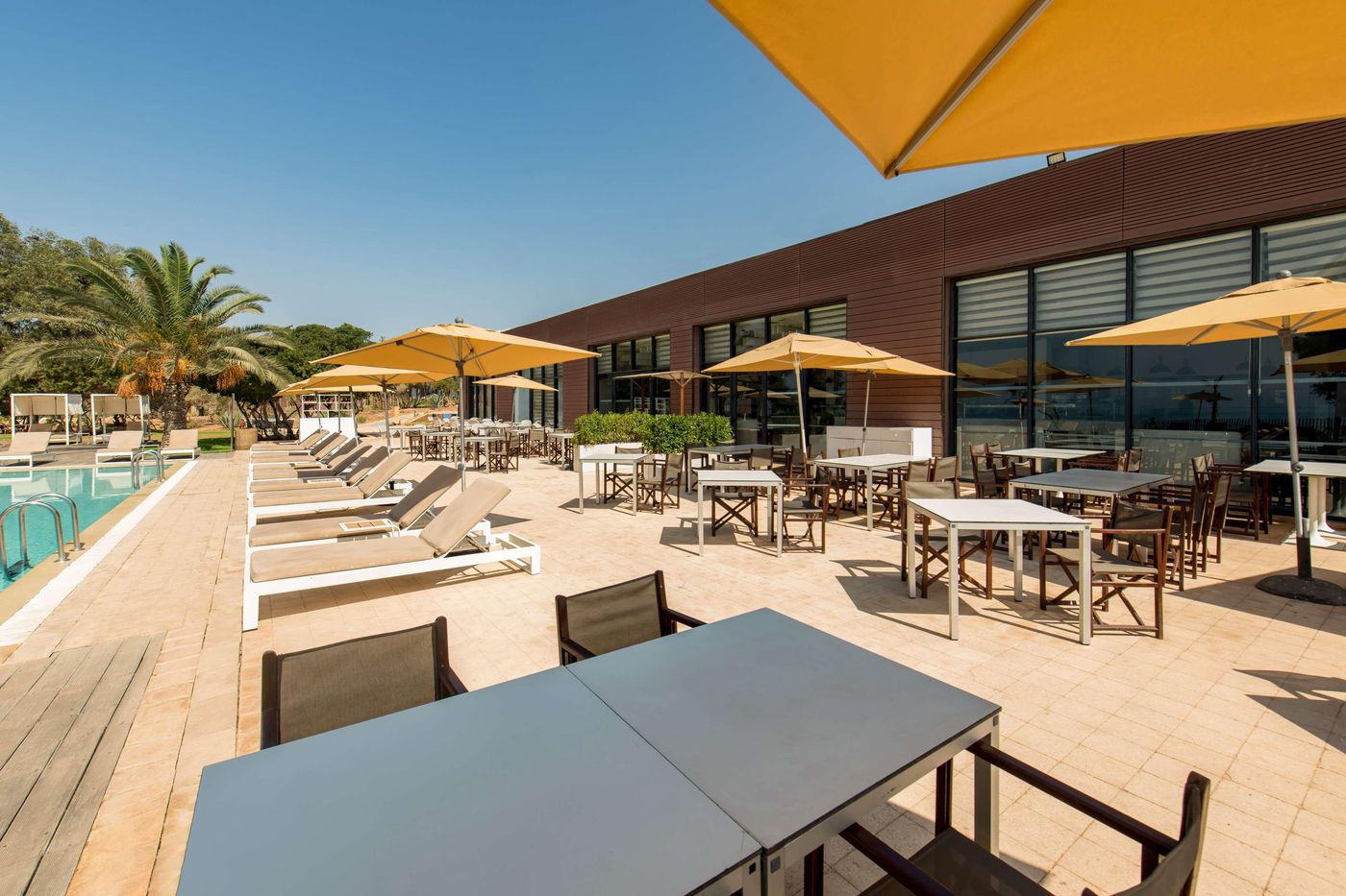 Radisson-Blu-Resort-Taghazout-Bay-Surf-Village-Pool-19