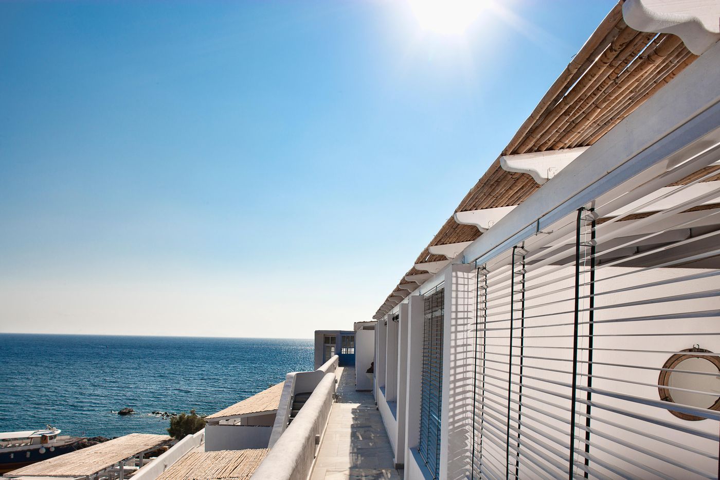 Notos-Therme---Spa-Terrace-37