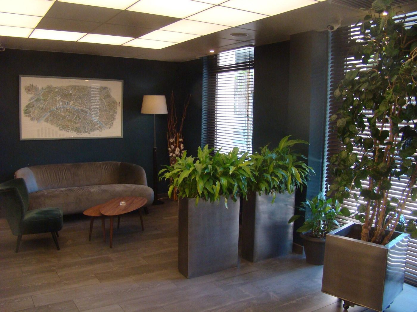 Montparnasse-Alesia-Lobby-16