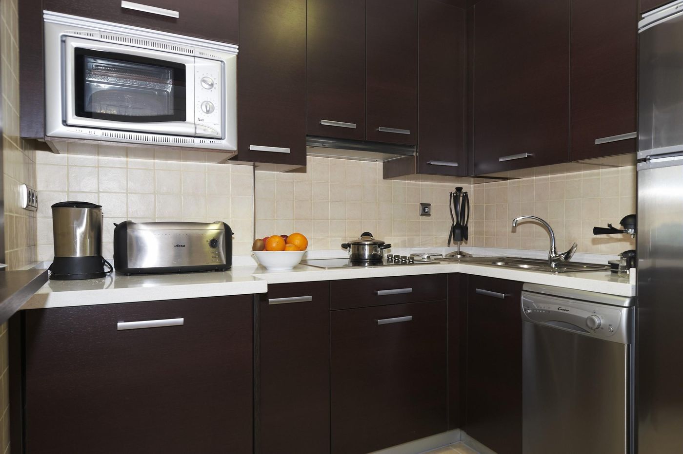 Pierre---Vacances-Benalmadena-Principe-Room-18