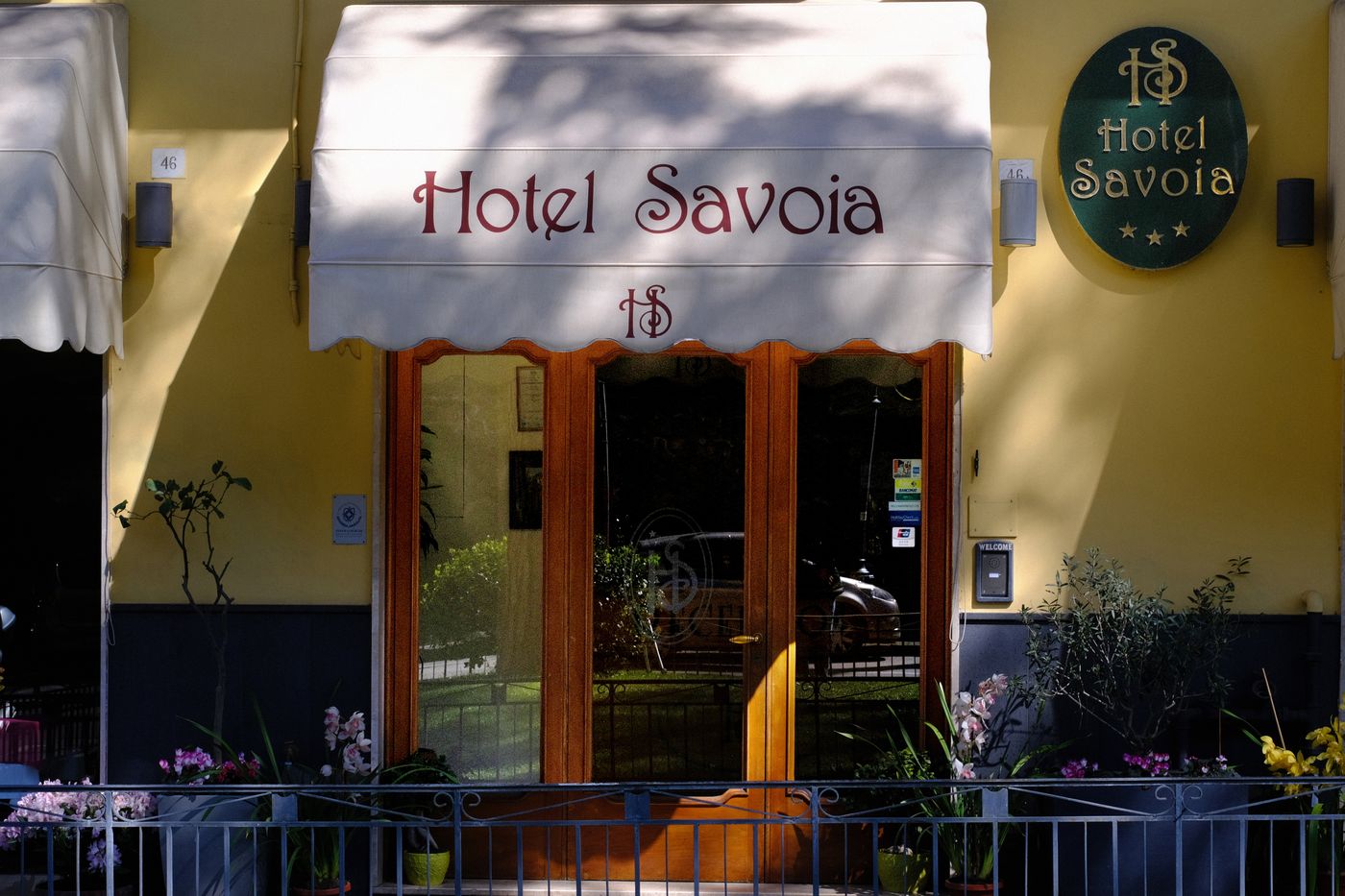 Savoia-Lobby-5