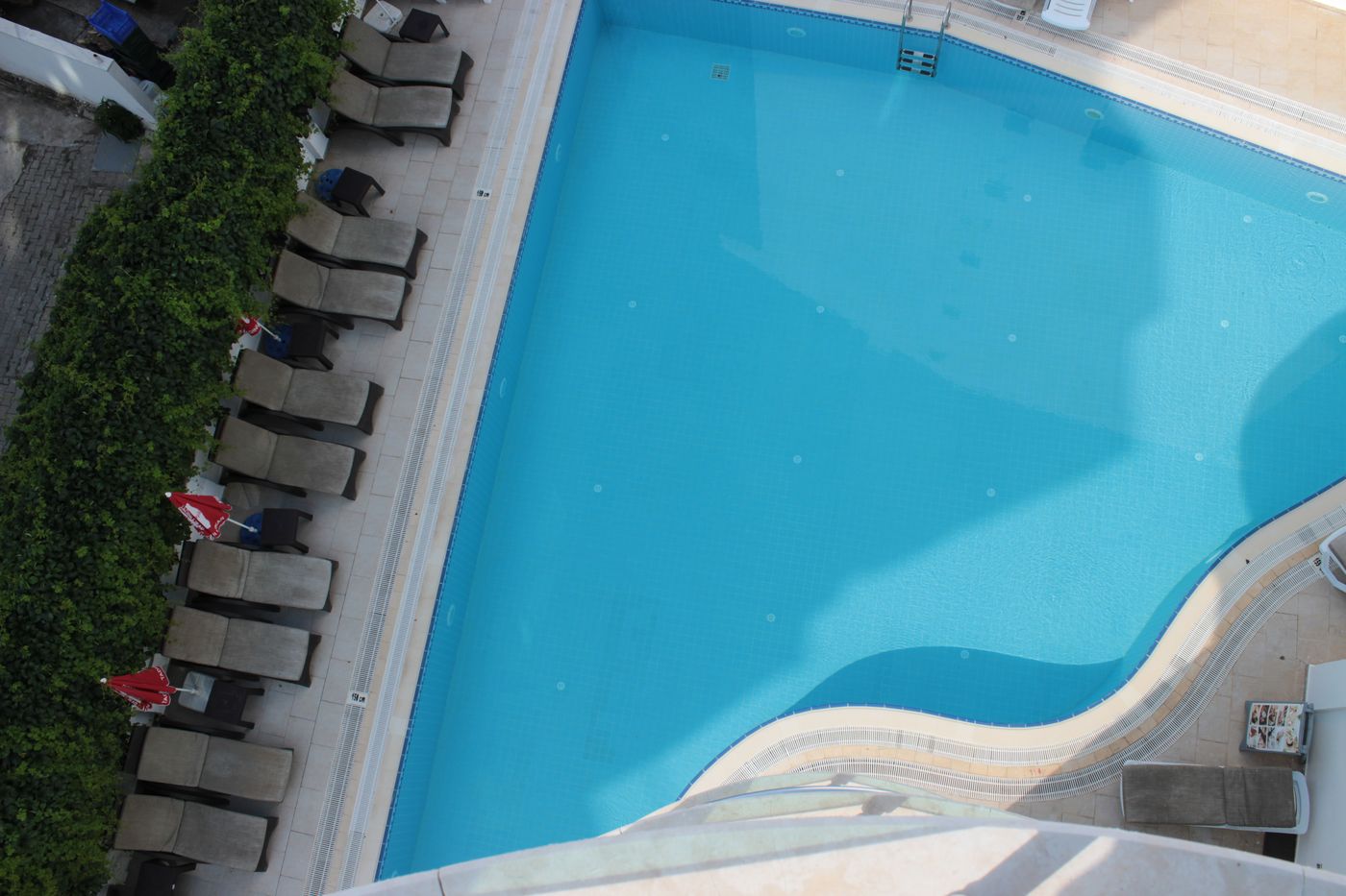 Cihanturk-Hotel-Pool-11
