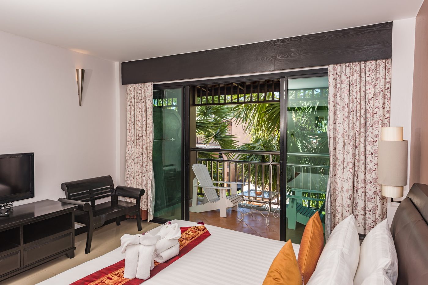 Princess-Kamala-Beach-Front-Hotel-Room-41