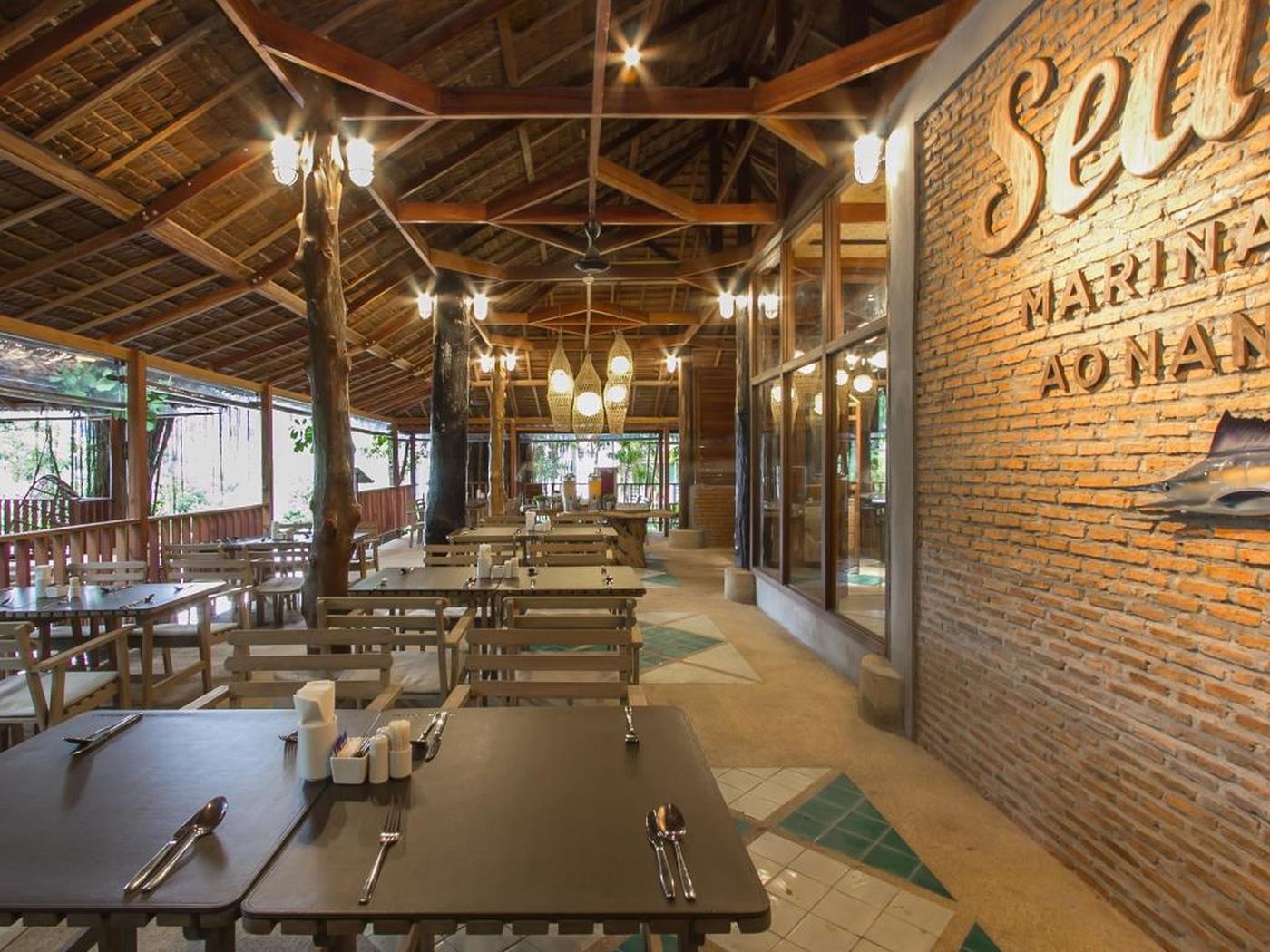 Marina-Express-Fisherman-Aonang-Restaurant-30