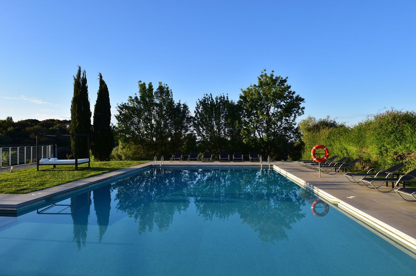 Pousada-Convento-de-Arraiolos-Pool-38