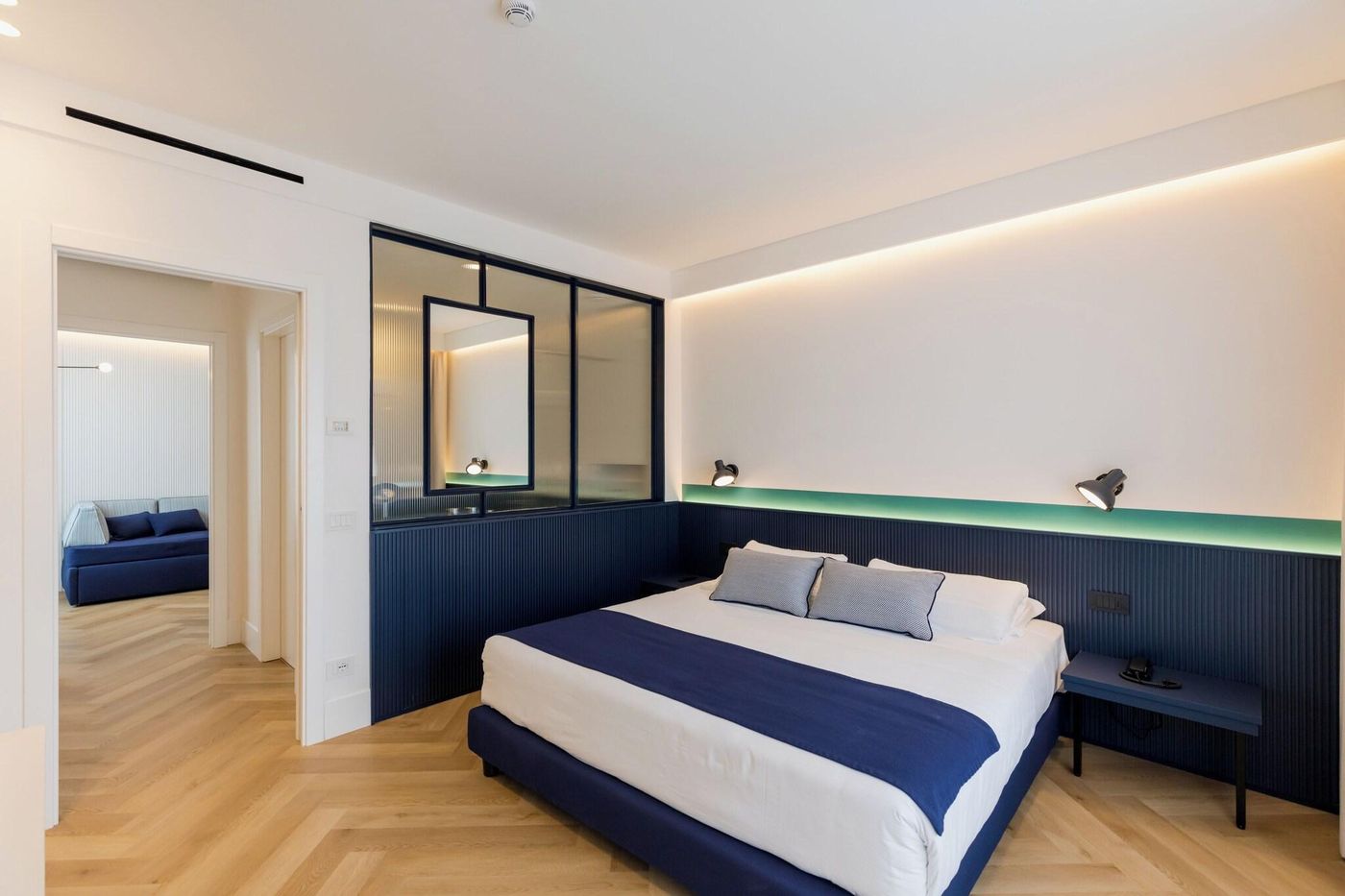 Grand-Hotel-Cesare-Augusto-Room-29