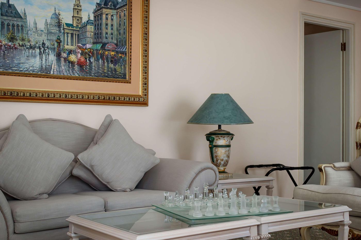 Radisson-Blu-Le-Vendome-Room-30