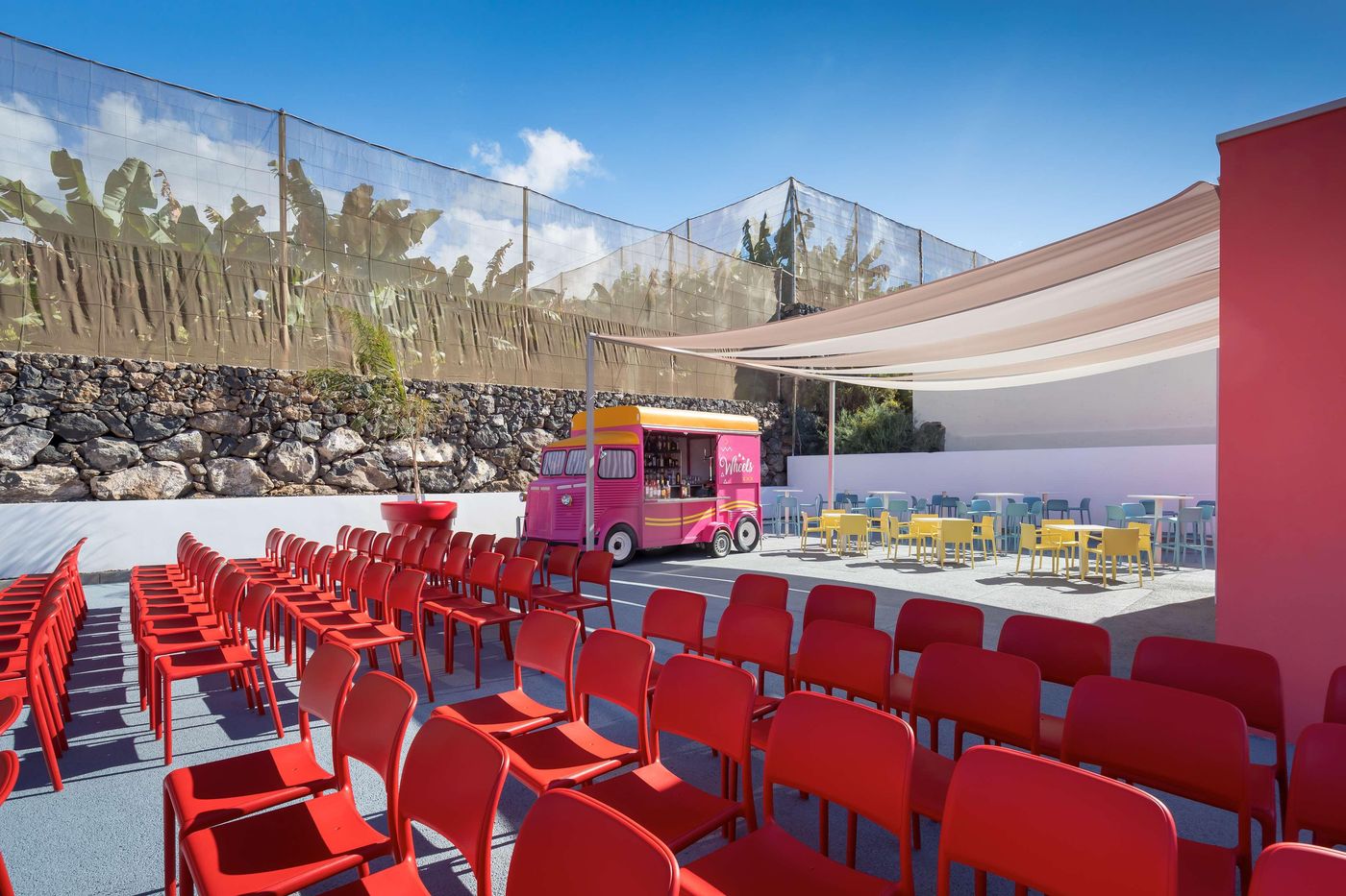 Allegro-Isora-Sports-and-Entertainment-59