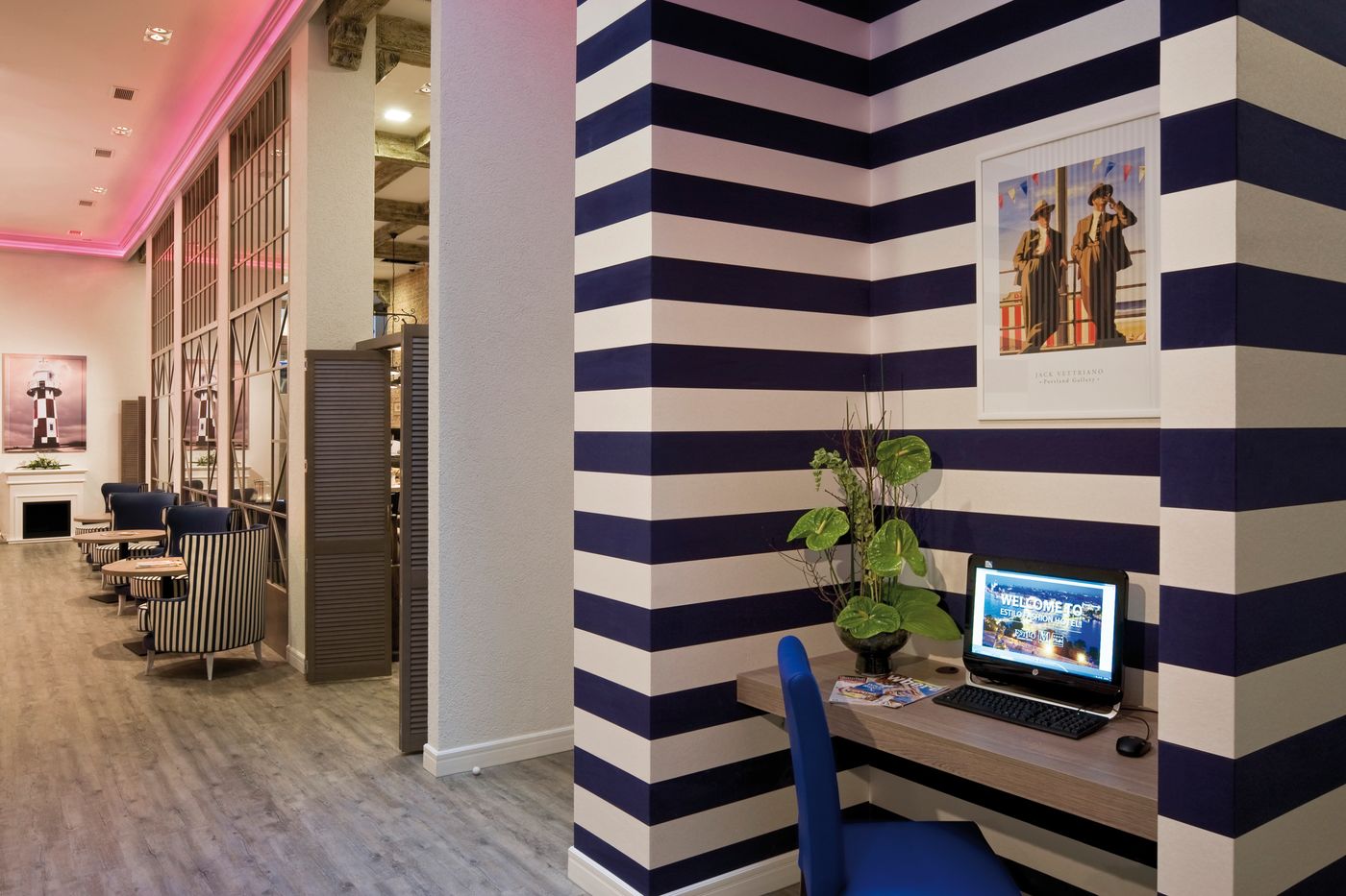 Estilo-Fashion-Hotel-Budapest-Lobby-3