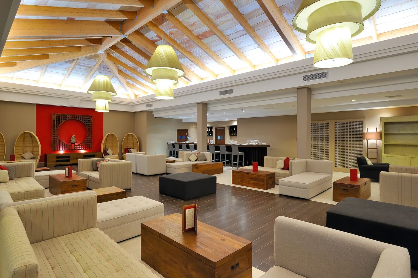 Vincci-Costa-Golf-Bar-42