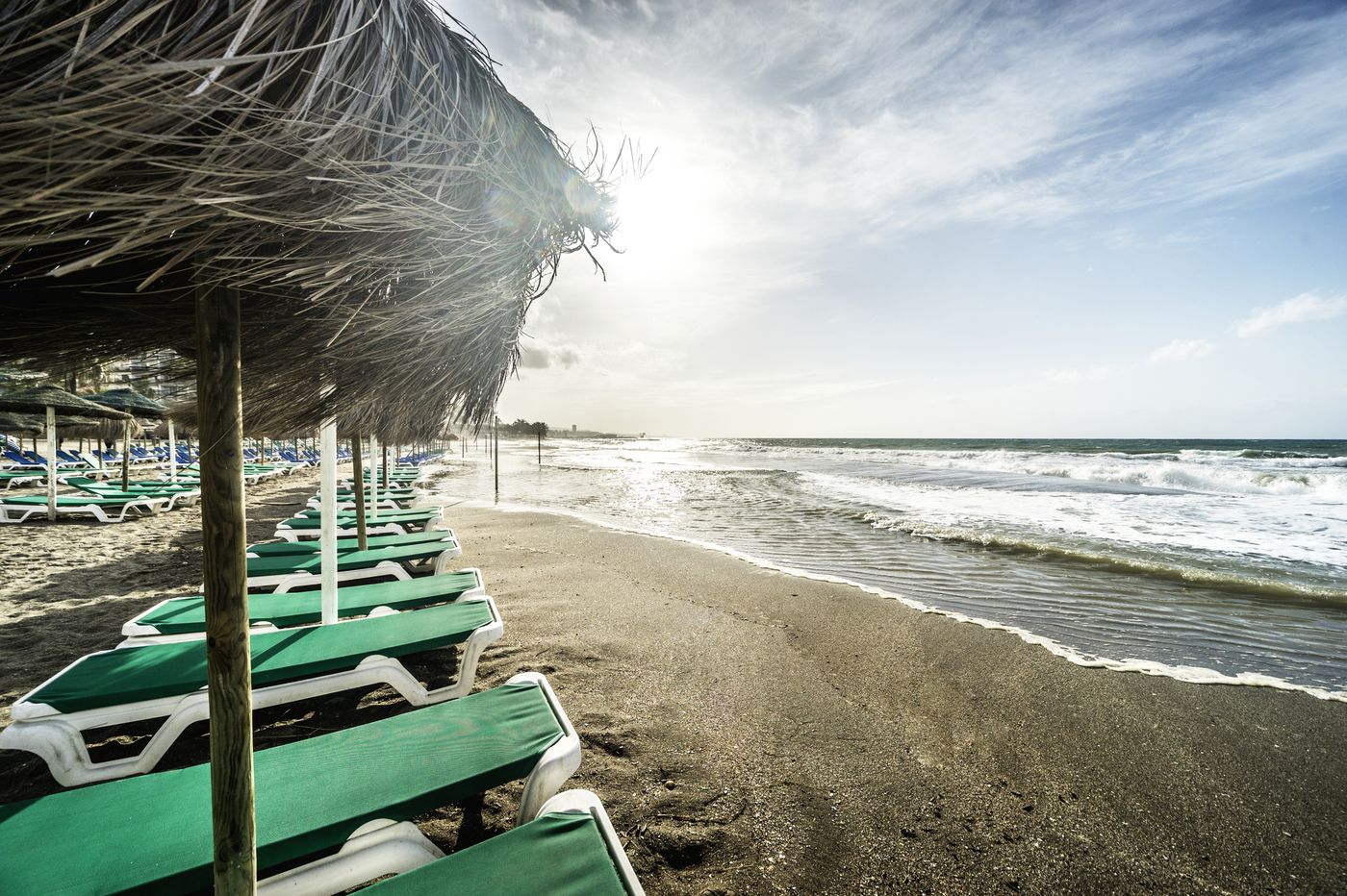 Obal-Urban-Hotel-Marbella-Beach-58