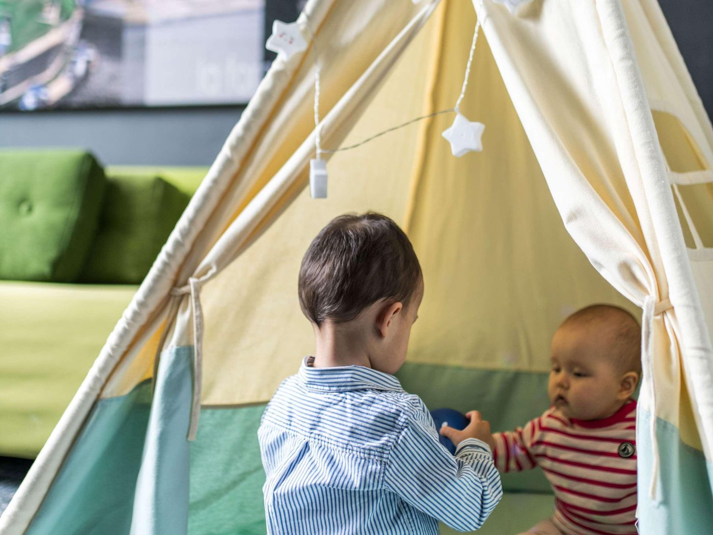 Sofitel-Munich-Bayerpost-Sports-and-Entertainment-92